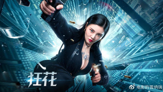 一比一仿诺森伯兰大学成绩单